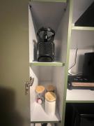 Top Amoudara Herakliou