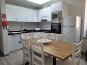 Top Vila Praia de Âncora Top Vila Praia de Âncora