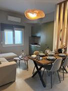 Top Amoudara Herakliou