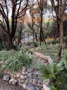 Top San Felice Circeo