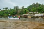 Baga Beach Place