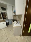 Top Castellammare di Stabia