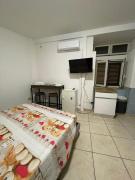 Top Castellammare di Stabia