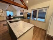 Top Audincourt Top Audincourt