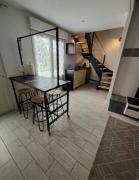 Top Donges Top Donges