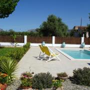 Top Perivólia Top Perivólia