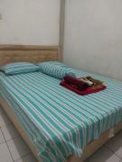 Burma Residence Syariah Painan Pesisir Selatan West Sumatera