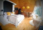 Top El Calafate