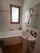 StPaul1 Appt Rive Droite centre Marais