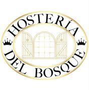 Hosteria del Bosque