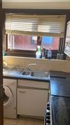 Double room near Uni &shopping center & free parking