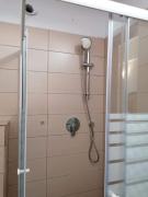 Top Eforie Nord Top Eforie Nord