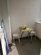 Top Eforie Nord Top Eforie Nord