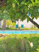 Top Castanheira de Pêra