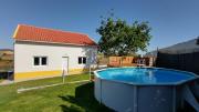 Casa da Caroleira Casa da Caroleira