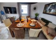 Apartment in Njivice - Insel Krk 50516