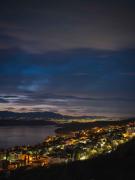 Holiday home in Crikvenica 50293 Holiday home in Crikvenica 50293