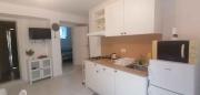 Apartment in Crikvenica 50290