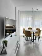 Diana Apartment - Terrace and Pool - 80m from the Beach