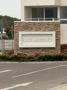 Top La Serena Top La Serena