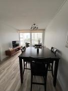 Top La Serena Top La Serena