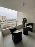 Top La Serena Top La Serena