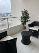 Top La Serena Top La Serena