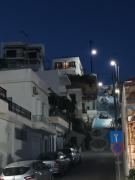 Top Neapolis