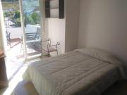 Top Arbuniel Top Arbuniel