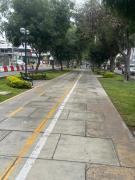 Top Lima