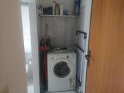 Top Fiumefreddo di Sicilia Top Fiumefreddo di Sicilia