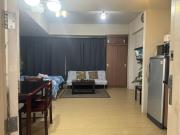 Henrys Newport Deluxe Condotel