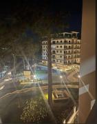 Top Baguio
