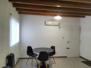 Cómodo Departamento 2 Ambientes