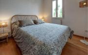 Top Andernos-les-Bains
