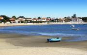 Top Andernos-les-Bains