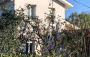 Top Andernos-les-Bains