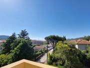 Appartement 2 pièces avec clim, parking, proche commerces et plage - Sainte-Maxime, Golfe de St-Tropez - FR-1-780-76 Appartement 2 pièces avec clim, parking, proche commerces et plage - Sainte-Maxime, Golfe de St-Tropez - FR-1-780-76