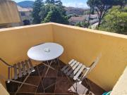 Appartement 2 pièces avec clim, parking, proche commerces et plage - Sainte-Maxime, Golfe de St-Tropez - FR-1-780-76 Appartement 2 pièces avec clim, parking, proche commerces et plage - Sainte-Maxime, Golfe de St-Tropez - FR-1-780-76