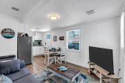 Top Belmar