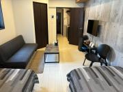 Top Kumamoto Top Kumamoto