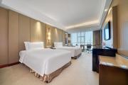 Top Hangzhou
