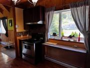 Top Tadoussac