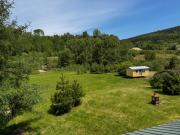 Top Tadoussac