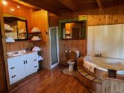 Top Tadoussac