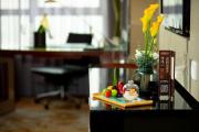 Top Hangzhou