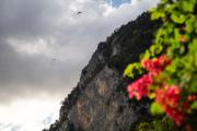Top Unterseen