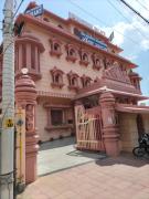 Top Vrindāvan