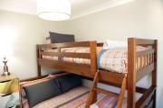 Top Armidale