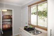 Top Armidale